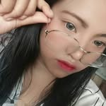 Natalia martha - @abdul.villani - Instagram