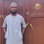 Vɩ ɭɭ ʌɩŋ - @abdul.villain - Instagram
