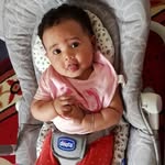 Abdul Kudos Wabe - @abdul_kedus - Instagram