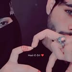 Abdul Wabe Wabe - @ma.suma1630 - Instagram