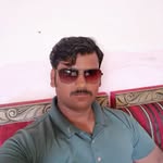 Abdul Wabeed - @abdulwabeed - Instagram