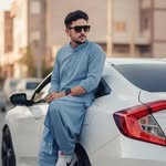 Abdul Wabeed Bhatti - @abdulwabeedbhatti - Instagram