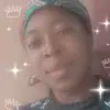 Abdul Wabeed Toheebat - @abdul.wabeed.tohe - TikTok