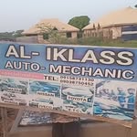 Abdul Wasiu Abdul Wabeed - @abdulwasiuabdulwabeed - Instagram