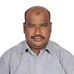 Abdul Whabe - Facebook
