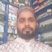 Abdul Whabe - Facebook