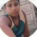 Abdul Whabe - Facebook