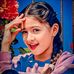 Abdul Whabe - Facebook