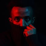 abdulfeta wabela - @abdulfetawabela - Instagram