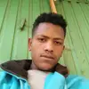 አልሃምዱሊለህ - @abdulwabe.jemal - TikTok