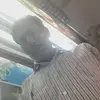 abdulwabe8 - @abdulwabe8 - TikTok