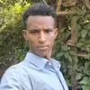 abdulwabe - @user4970103632378 - TikTok