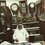 abdulwabedhz - @abdulwabedhz - Instagram