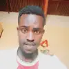 abdulwabeemahamed - @abdulwabeemahamed - TikTok