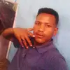 abdulwabejmal - @abdulwabejemal181 - TikTok
