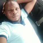 ismail Abdul wabeed - @ismailabdulwabeed - Instagram