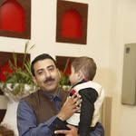 Mian Abdul Waheed - @mianabdulwabeed - Instagram