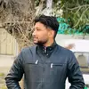 Rajput🥷 - @abdul_wabe09 - TikTok