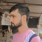 Sebu Khan - @abdul_wabeed_s_k - Instagram