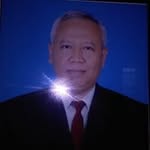 Soewasis Abdul Aziz Waber - @abdulazizwaber - Instagram