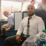 Wabe Abdul - @awabeabdul - Instagram