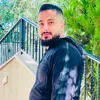 عبد وادي#ابو مؤيد ✌️❤️ - @abdulwade0 - TikTok