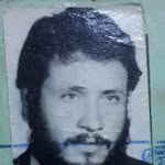 شیرزی سروری - @abdul.wadet - Instagram