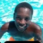 abdoul - @abdulwade40 - Instagram