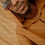Abdul Aziz Wade - @ziz_brown - Instagram