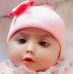 Abdul Wade - Facebook