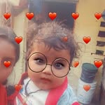Abdul Wade - @abdulwade20 - Instagram