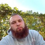 Abdul Wadee - @abdulwadee - Instagram