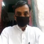Abdul Wadeed - @wadeedabdul - Instagram