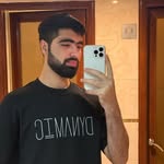 Abdul Wadeed - @abdul_wadeed - Instagram