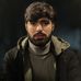 Abdul Wadeed - Facebook