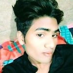 Abdul Wadeed Abdul Wadeed - @abdulwadeedabdulwadeed - Instagram