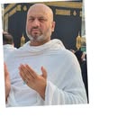 Abdul Wadeer Jabari - @abdulwadeerjabari - Instagram