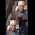 Abdulazeez Yusuf Wade - @abdul_wadey01 - Instagram