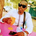 Abdulmalik umar dawakin wade - @abdul_abdul_wade - Instagram
