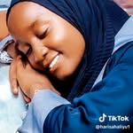 abdulwadee abubakar - @abdulwadeeabubakar - Instagram