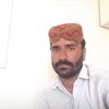 abdulwadeea - @abdulwadeea - TikTok