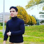 Abdulwadeh Dilsoz - @abdulwadeh - Instagram