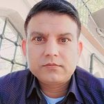 Baba Waheed - @abdulwadeed - Instagram