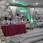 Olajide Waheed Olanrewaju Olanrewaju - @abdul_wade - Instagram