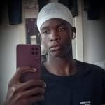 Patel Wadero - @abdulwaderogmail.com_ - Instagram