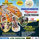 wadelo bin Abdul - @wadelo_bin_abdul - Instagram