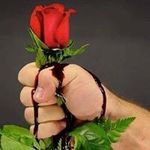 Wadera Abdul Haq Unar - @waderaabdul - Instagram