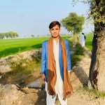 Wadero Abdul Ghani Bughio - @waderoabdul - Instagram