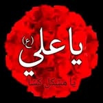 Wadero Abdul Hameed Panhwer - @waderoabdulhameedpanhwer - Instagram