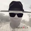 werleydjunior - @abdulwade6 - TikTok